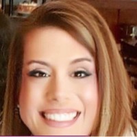 Megan Berry Email & Phone Number