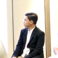 Resdyanto Nugroho Email