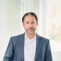 Marwin Ramcke Email
