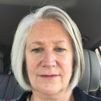 MEBULBS Employee Jan Radcliffe's profile photo