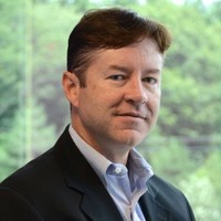 Daniel D'Angelo Email & Phone Number