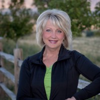 Darlene Pitcher Email & Phone Number