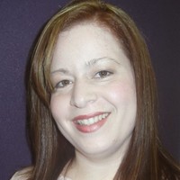 Blue Key Properties Employee Ruth Velazquez's profile photo