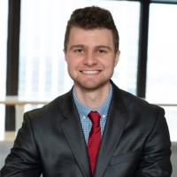 Eric Landis Email & Phone Number