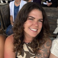 CompletePet, LLC Employee Sophie Ullman's profile photo