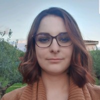 Clémentine Duarte Email