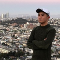 Victor Dang Email & Phone Number