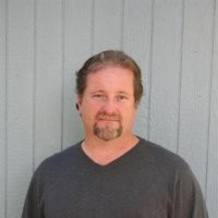 Aptiva Health Employee James Mesker's profile photo