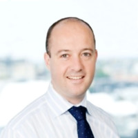 Alex Rolfe Email & Phone Number