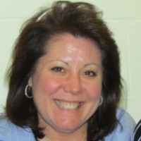 Petroleum-Engineering, Inc Employee Laurie Rivard's profile photo