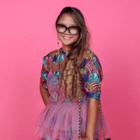 ARTiculate Media Employee Coleen Castillo's profile photo