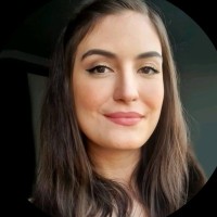 Marcela de Alencar Email