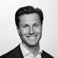 Georg Enderlein Email & Phone Number