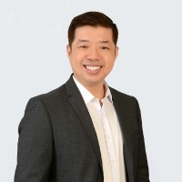 Irving Lee Email & Phone Number