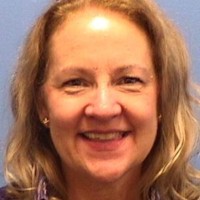 DevSion Corp Employee Ro Moser's profile photo