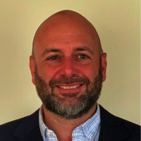 GQG Partners Employee JP Saulnier's profile photo