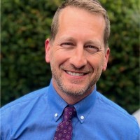 Dan Bergman Email & Phone Number