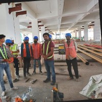 DAS AIRCON Employee Er. Singh's profile photo