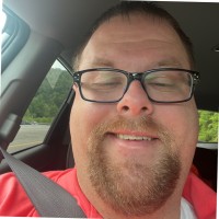 Ohio Valley Physicians Employee Terry Burchett's profile photo