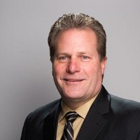 GKN Sinter Metals Employee Mark Lohmann's profile photo