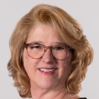 Shore Country Day School Employee Amber Bock's profile photo