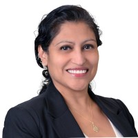 View Capital Advisors, LLC Employee Regina Gonzales's profile photo