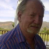 Eddie Coetzee Email