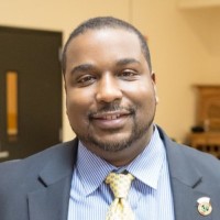 Eric Redman Email & Phone Number