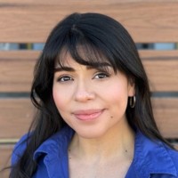 Imperial Valley College Employee Celeste Alvarez's profile photo
