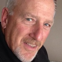 IBM Employee Mark Kierstein's profile photo