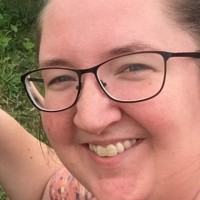 Pennsylvania College of Health Sciences Employee Rebecca Demos's profile photo