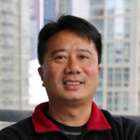 Chun Yu Email & Phone Number