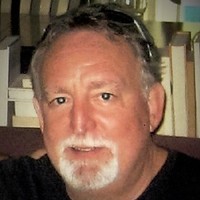 Tom Hunter Email & Phone Number