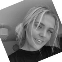 Jackie Kerr Recruitment Ltd Employee Jess Robinson's profile photo