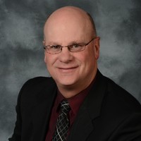 Aecon Group Inc. Employee Glen Sinclair's profile photo
