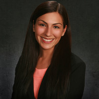Better Homes and Gardens Real Estate Prosperity Employee Danielle Lafave's profile photo