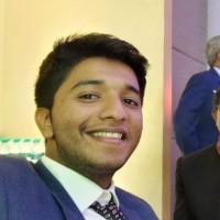 Aqilea Employee Roshan Noronha's profile photo