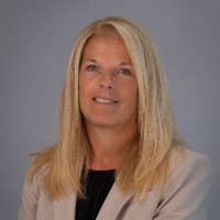 Altimate Electric, Inc. Employee Eileen Voigt's profile photo