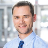 Ben Opp Email & Phone Number