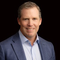 Lockton Employee Tim Ryan's profile photo