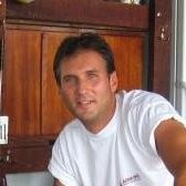 Fast.Net Employee Тенчо Димов's profile photo