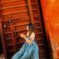 Mahak Tariyal Email & Phone Number