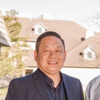 Minnesota South District, LCMS Employee Vue Lee's profile photo