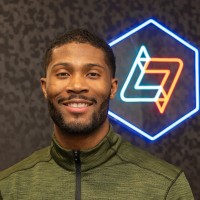 Onware Employee Jordan Jones's profile photo