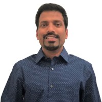 Baskar Arumugam Email & Phone Number