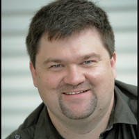ShowPro Inc. Employee Ryan Kayson's profile photo