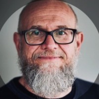 Jochen Arold Email
