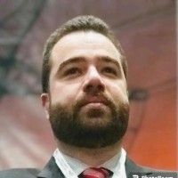 Rafael Ferreira's profile photo