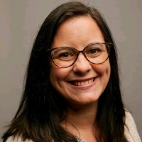 Katie Eure Email & Phone Number