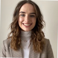 Sprout Social, Inc. Employee Ciara Sheehan's profile photo